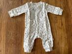 Adv.1376 Nieuw boxpakje van Bess mt.68 (rabbit), Kinderen en Baby's, Babykleding | Maat 68, Jongetje of Meisje, Nieuw, Ophalen of Verzenden