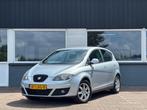 Seat Altea 1.4 TSI Sport/Navi/Nap/Lage kilometers/, Voorwielaandrijving, 65 €/maand, 125 pk, Gebruikt