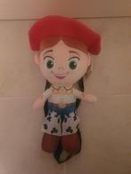 Te koop Toy Story tasje, Ophalen, Overige figuren