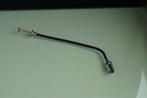 Draadontspanner voor vintage Leica cameras, Ophalen of Verzenden, Gebruikt, Compact, Leica