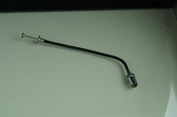Draadontspanner voor vintage Leica cameras beschikbaar voor biedingen