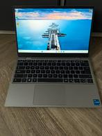 Dell latide 3320 | i5 11th | 256GB ssd | 8GB ram | 13.3 FHD, Computers en Software, 256 GB, 2 tot 3 Ghz, Qwerty, 8 GB