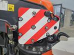 Jekko SPX 424 minihijskraan, Zakelijke goederen, Machines en Bouw | Kranen en Graafmachines, Ophalen, Kraan