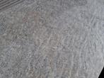 Aanbieding! Keramische Terrastegels 120x60x2cm - €35 p/m², Keramiek, Nieuw, Ophalen of Verzenden, 10 m² of meer