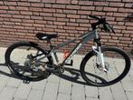 Prachtige Rockrider ST120 Small  1x9 versnellingen., Ophalen of Verzenden, Zo goed als nieuw, 26 inch of meer, Versnellingen