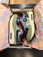 Nike Air Max 1 SP Concepts Mellow 36.5 Nieuw, Blauw, Nike, Nieuw, Ophalen of Verzenden
