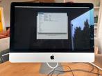 iMac 16,1, Computers en Software, Apple Desktops, Ophalen, IMac