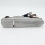 Record 04 Schaaf (54689-42), Ophalen of Verzenden