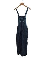 G-Star jumpsuit XS, Zwart, Ophalen of Verzenden, Zo goed als nieuw, Maat 34 (XS) of kleiner