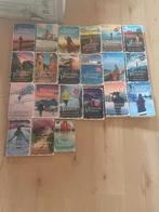 Boeken Suzanne Vermeer, Ophalen of Verzenden, Zo goed als nieuw, Suzanne Vermeer, Nederland