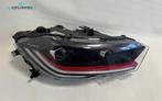 VW Volkswagen Polo 2G GTI Full Led Facelift koplamp rechts, Auto-onderdelen, Verlichting, Gebruikt, -, Volkswagen, -