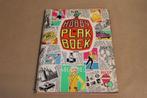 Hobby Plakboek. Winter 1978/1979. Krantenknipsels, foto's., Ophalen of Verzenden, Gelezen