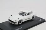 1:43  Datsun 240Z Rocket Bunny 1973  -  Solido, Solido, Auto, Solido, Info@bram-modelcars.nl