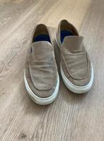 Giorgio Loafers Maat 43 Beige, Loafers, Overige kleuren, Giorgio, Ophalen of Verzenden