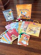 Diddle spullen, Verzamelen, Diddl, Ophalen of Verzenden, Gebruikt, Overige typen