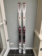 K2 skies 174 cm, 160 tot 180 cm, Zo goed als nieuw, Carve, Skiën