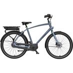 CORTINA Fiets E-Tide H50 Heren Blauw 50cm 2024, -, - 0
-, NL, Nieuw, 47 tot 51 cm