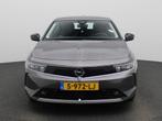 Opel Astra 1.2 Level 2 | Apple Carplay / Android Auto | Virt, Auto's, Opel, Voorwielaandrijving, 12 maanden, Stof, Euro 6