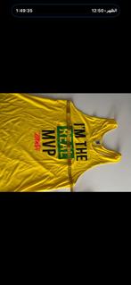 Zumba topje, Sport en Fitness, Ophalen of Verzenden, Zo goed als nieuw, Kleding