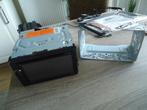 Pioneer Navigatie / Radio / DVD speler., Ophalen of Verzenden, Gebruikt