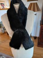 Neb bondkraag, Kleding | Dames, Zwart, Maat 42/44 (L), Ophalen of Verzenden, Onbekend