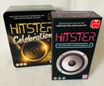 Hitster Celebration limited edition - Hitster Original |, Jumbo, Ophalen of Verzenden, JUMBO, Service@jumbo.nl