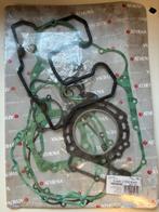 Pakkingset/revisieset Kawasaki KLR 570/600, Motoren