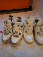 Jordans, Sport en Fitness, Basketbal, Ophalen