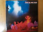 Dubbel LP:Stel og ens veur-Ein Venlose Revue in 4 Bedrieve., Cd's en Dvd's, Ophalen of Verzenden, Gebruikt, 12 inch