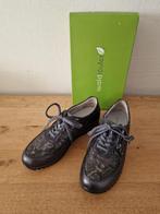 Waldlaufer schoenen / sneakers grijs maat 5,5 (38,5), Waldlaufer, Ophalen of Verzenden, Grijs, Sneakers of Gympen