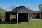 Partytentent easy up tent te Huur, Tuin en Terras, Partytenten, Ophalen, Partytent, Minder dan 4 meter, Minder dan 5 meter