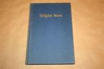 Gedenkboek Hilghe Born School HNO Appingedam 1976 !!, Boeken, Geschiedenis | Stad en Regio, Ophalen of Verzenden, Zo goed als nieuw