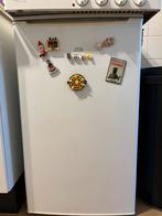 Etna tafelmodel koelkast met vriesvak, Met vriesvak, Gebruikt, Ophalen of Verzenden, 45 tot 60 cm