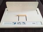 Bindomatic 5000 Thermische Inbindmachine, Diversen, Ophalen of Verzenden, Gebruikt