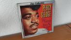 Lp Percy sledge, Ophalen, 1960 tot 1980, Gebruikt, 12 inch