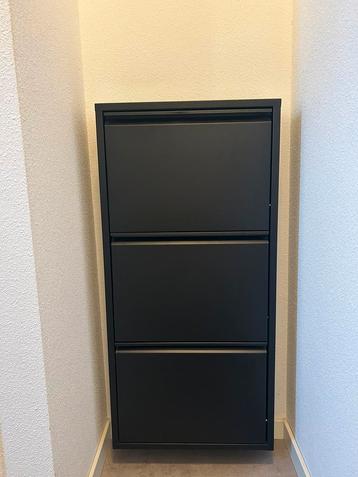 Schoenenkast