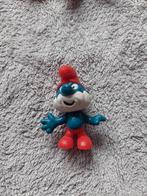 Smurfen, Ophalen of Verzenden, Zo goed als nieuw