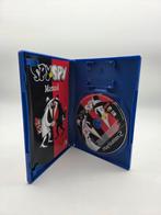 Spy vs Spy, Zwolle, Ophalen of Verzenden, Zo goed als nieuw, Marktplaats@Gameshopzwolle.nl