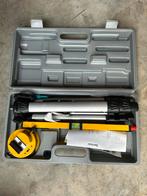 Laser Tool Kit - Nieuw in Doos, Doe-het-zelf en Verbouw, Ophalen, Nieuw, Overige meters