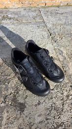 Lake CX238-X Wielrenschoenen Maat 45.5, Ophalen, Heren, Schoenen, Nieuw