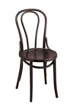 Horeca thonet model boogstoel + krukken statafel en banken!!, Meubilair, Ophalen of Verzenden, Nieuw in verpakking