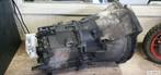 Versnellingsbak Getrag BMW 3-serie E36 318i m43, Auto-onderdelen, Transmissie en Toebehoren, Gebruikt, -, -, Ophalen of Verzenden