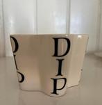 Nieuw! Toast & Marmelade DIP pot, Emma Bridgewater, Huis en Inrichting, Keuken | Servies, Overige typen, Nieuw, Ophalen of Verzenden