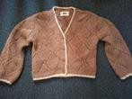 Inti mt m, Maat 38/40 (M), Bruin, Ophalen of Verzenden, Zo goed als nieuw
