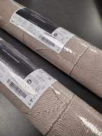 2 rol ARTe Manila Atlas behang 64533 voor 270,00, Ophalen of Verzenden, 75 m² of meer