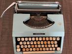 Imperial Signet typemachine, Diversen, Typemachines, Ophalen of Verzenden, Gebruikt