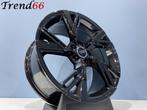5x112 18'' Velgen RS6 Look Audi A3 Vw Seat Cupra Mercedes, Auto-onderdelen, Banden en Velgen, 18 inch, Velg(en), Nieuw, Ophalen of Verzenden