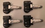 Setje van 4 nieuwe Bmw Tpms sensoren / plug & play!!, Ophalen of Verzenden, Mini