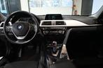BMW 3 Serie Touring 318i Corporate Lease Executive Automaat, Automaat, Gebruikt, Met garantie (alle), 1465 kg