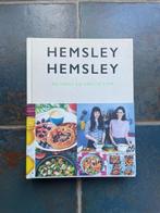 Hemsley & Hemsley, Gezond koken, Ophalen of Verzenden, Hemsley & Hemsley, Zo goed als nieuw